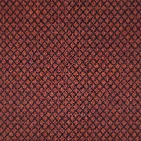  Tapisom 600 Design Red Lace 416012009 00013