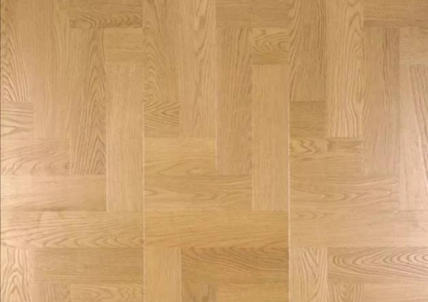 Ламинат Oak Classic V1202 