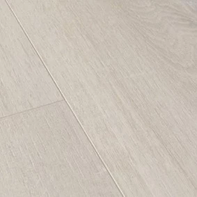  Quick Step1 Step Pulse Rigid Click Dub Khlopkovyy Belyy Rpucl40200