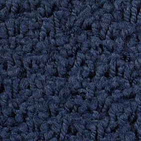  Infloor Cotton 350
