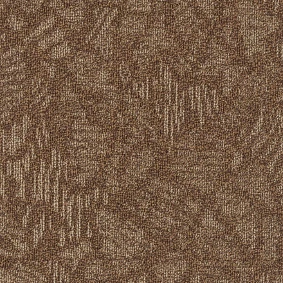  Enia Tecsom Decostructure Forest 00152