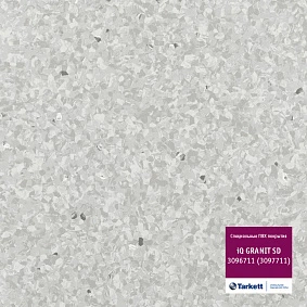  Tarkett Iq Granit Sd 3096 711 3097