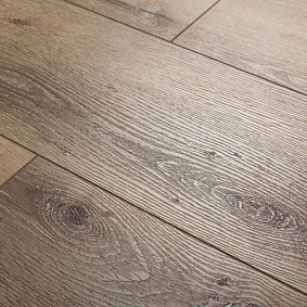 Виниловая плитка Aquafloor Real Wood Xl Af8001xl 