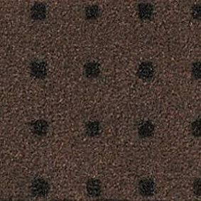  Dura Blues Print 772