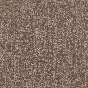  Associated Weavers Miriade