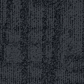  Balsan1 Balsan Maquis Sonic Confort 980