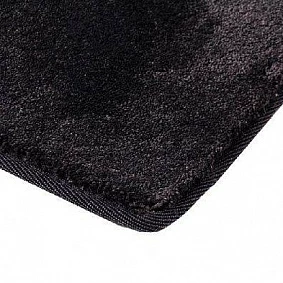  Condor Carpets Lexus Royale 178