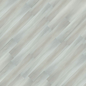  Lino Fatra1 Fatra Fatraclick