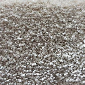  Condor Carpets Maserati 112