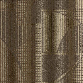 Interface 305544