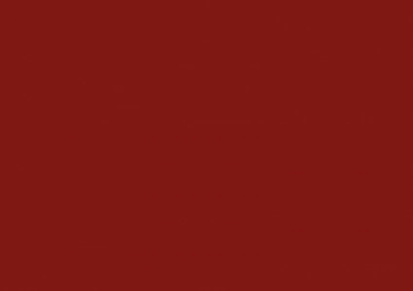 Линолеум Th Red 2