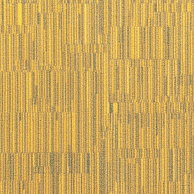  Milliken Laylines