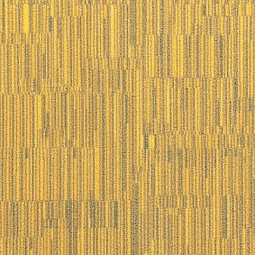  Milliken Laylines Lln14 105 Dijon