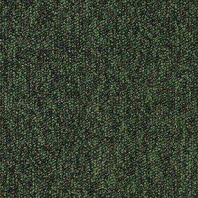  Desso1 Desso Tempra 7274