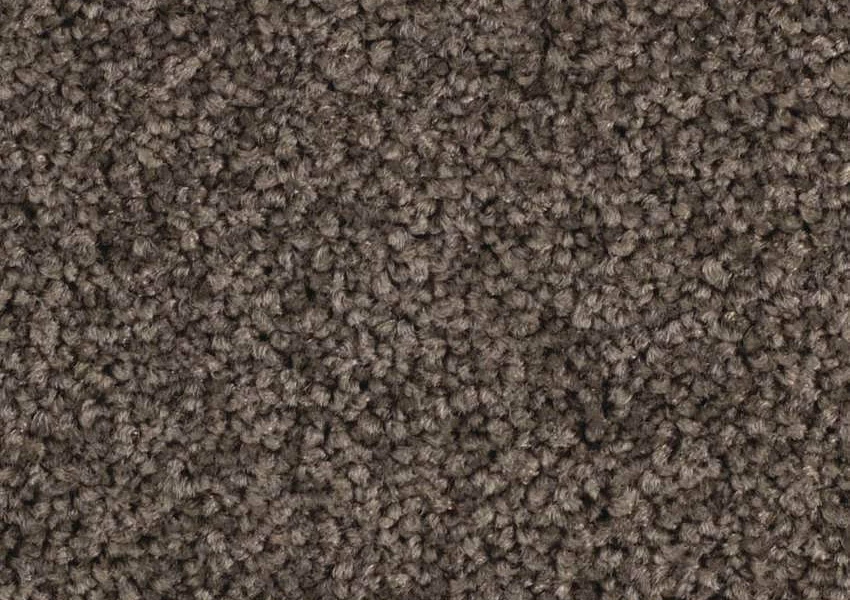 Ковролин Balsan Serenite 770