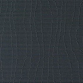 Carpet Concept Ply Organic Water Warm Urban Grey