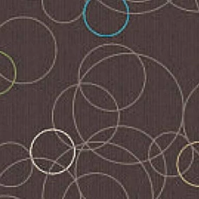  Halbmond Circles In Motion 17002 A01