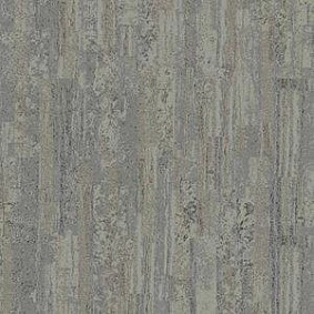  Interface Human Nature 810 308054 Limestone