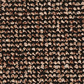  Associated Weavers