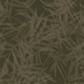  Ege Highline Nature Rf52952225