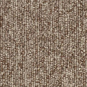  Balsan1 Balsan Pilote 2