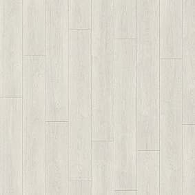  Verdon Oak 24117
