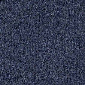  Interface Heuga 727 New 2014 672736 Blue