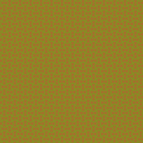  Ege Highline Fankygraphic Colour Spot