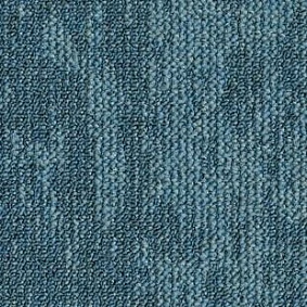 Desso1 Desso Desert 8213