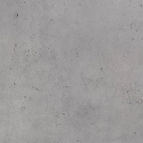  Forbo4 Forbo Allura Decibel 8msl02 3msl02 8msl102 3msl102 Iron Slabstone