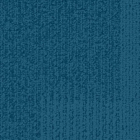  Balsan1 Balsan Delta 175