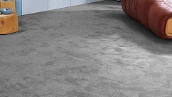 Ковролин Vorwerk Essential 1076 Vorwerk 5y03