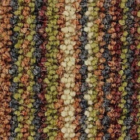  Edel Barbican 335