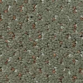 Radici Mosaico Opale 2112