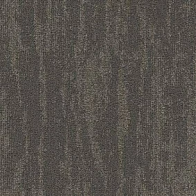  Domo Modulyss Willow 850