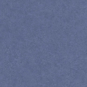 Виниловая плитка Vertigo Trend Gres 5909 Mountain Lake 457 2 Mm X