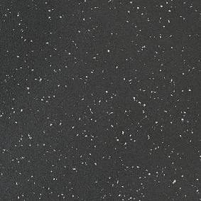  Gerflor Attraction Cleantech 600x600 Indiana 8837 Songo