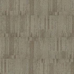 Voxflor Field 100 200 7