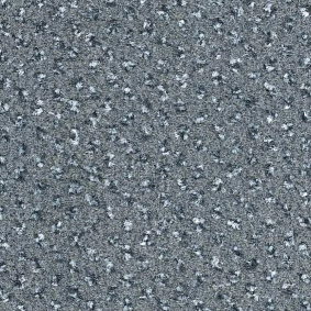  Balsan Signature Confort 980