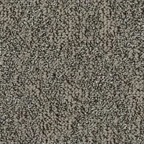  Desso1 Desso Granite 9524