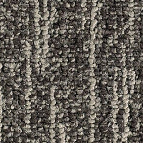  Balsan1 Balsan Jungle