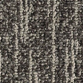  Balsan1 Balsan Jungle 770