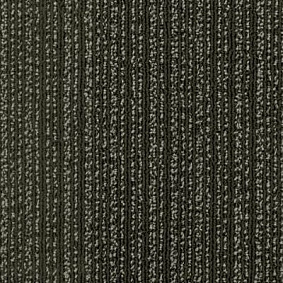  Pvh 1148 Black