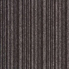  Ruscarpettiles Rct Status Kovrovaya Plitka Line Lajn 7782