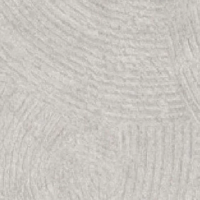  Gerflor Taralay Impression Comfort Urban 0037 Souris