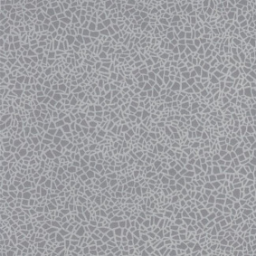 Линолеум Graboplast1 Acoustic 7 Colour 388 670 275 