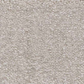  Associated Weavers Sentiment Kovrolin Aw Sensualite 20