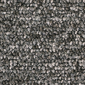  Balsan1 Balsan Factory