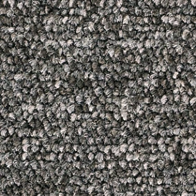  Balsan1 Balsan Factory 772