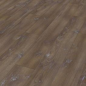 Ламинат Kaindl Natural Touch 10 0 Premium Doska 34130